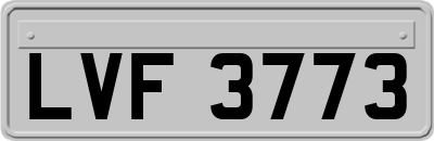 LVF3773