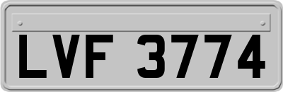 LVF3774