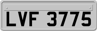 LVF3775