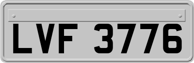 LVF3776