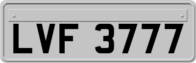 LVF3777