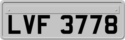 LVF3778