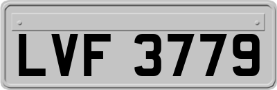 LVF3779