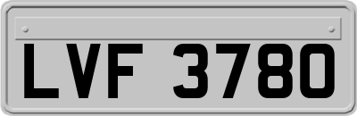 LVF3780