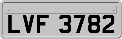 LVF3782