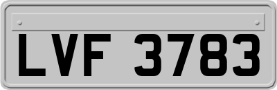 LVF3783