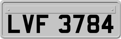 LVF3784