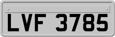 LVF3785