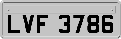 LVF3786