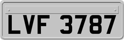 LVF3787