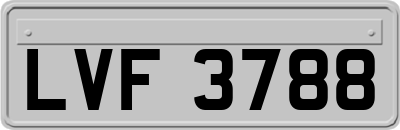 LVF3788