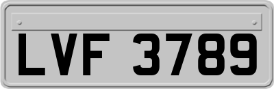 LVF3789