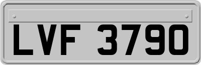 LVF3790