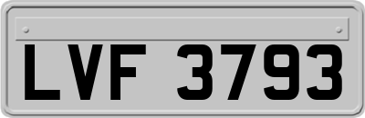 LVF3793