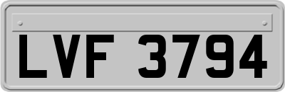 LVF3794