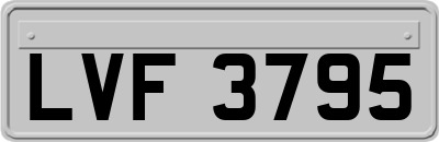 LVF3795