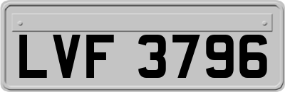 LVF3796