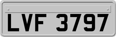 LVF3797