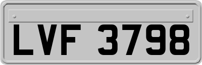 LVF3798