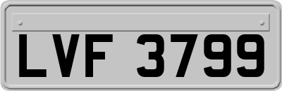 LVF3799