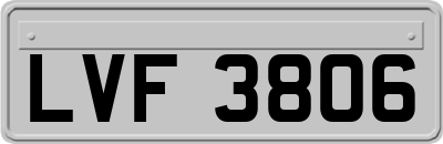 LVF3806