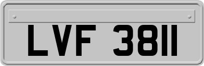 LVF3811