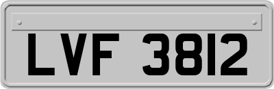 LVF3812