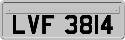 LVF3814