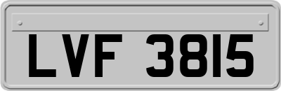 LVF3815