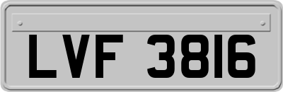 LVF3816