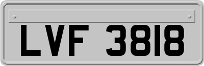 LVF3818