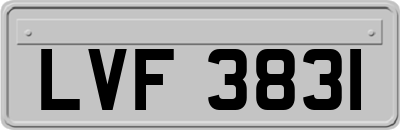 LVF3831