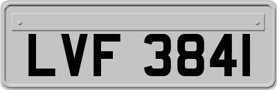 LVF3841