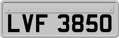 LVF3850