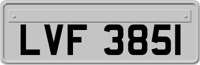 LVF3851