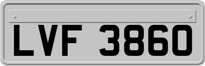 LVF3860