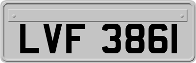 LVF3861