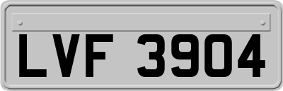 LVF3904