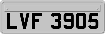 LVF3905