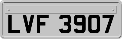 LVF3907