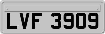 LVF3909