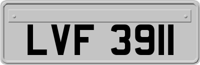 LVF3911