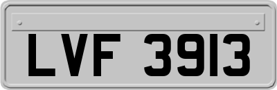 LVF3913