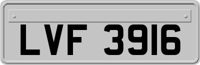 LVF3916