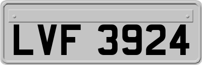 LVF3924