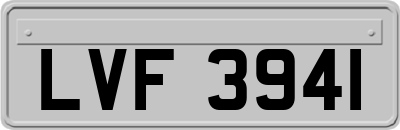 LVF3941