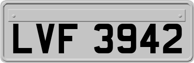 LVF3942