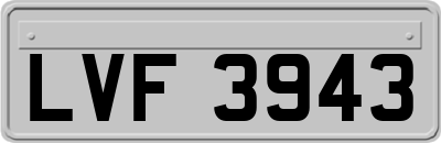 LVF3943