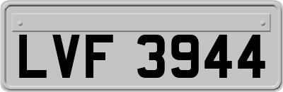 LVF3944