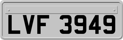 LVF3949